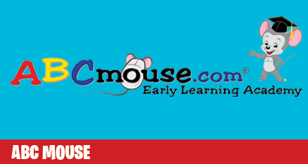 ABC Mouse