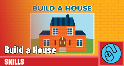 Build A House
