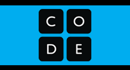 Code Blue - Second