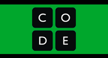 Code Green - Second