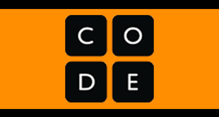 Code Orange - Second