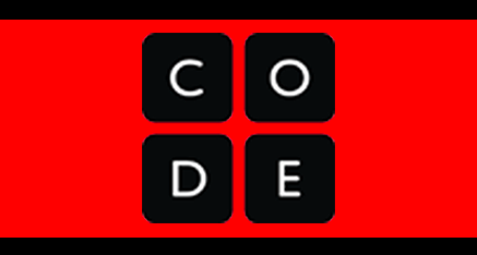 Code Red - Second