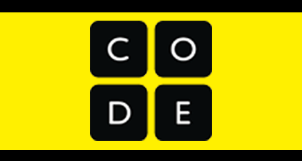 Code Yellow - Second