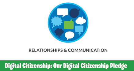 Relationships & Communication
