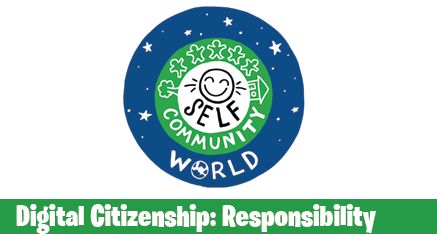 Rings of Responsibility