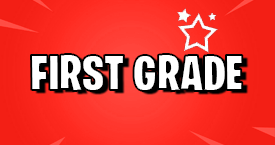 First Grade