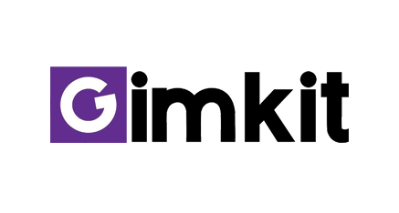 Gimkit - Name that Tech