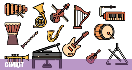 Instrument Review