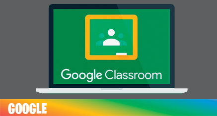 Google Classroom