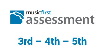 Music Assessment