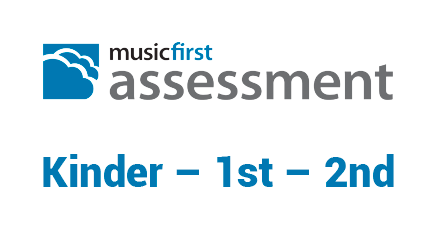 Music Assessment