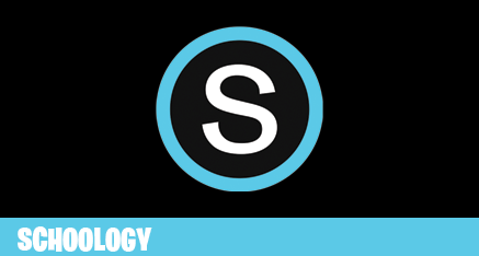 Schoology