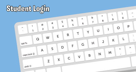 typing.com