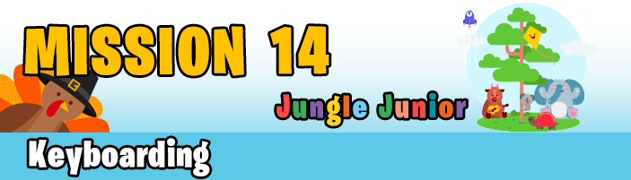 First Grade Homepage