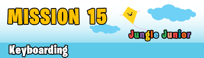 Kindergarten Homepage