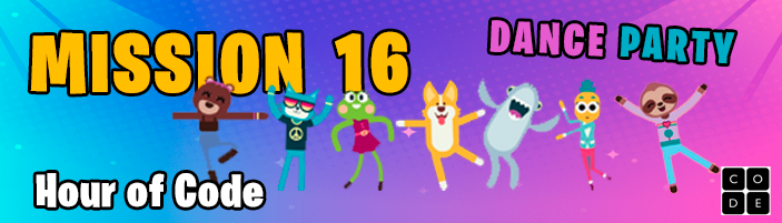 Second Grade Homepage