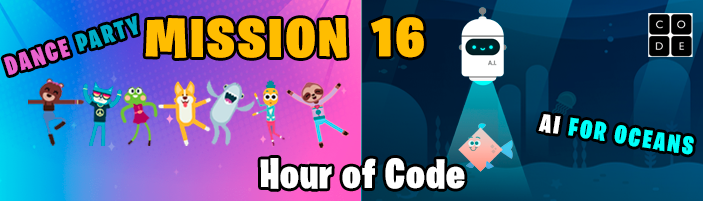 Third Grade Homepage