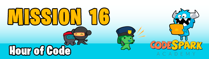 Kindergarten Homepage