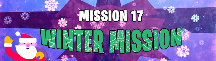Fourth Grade Homepage