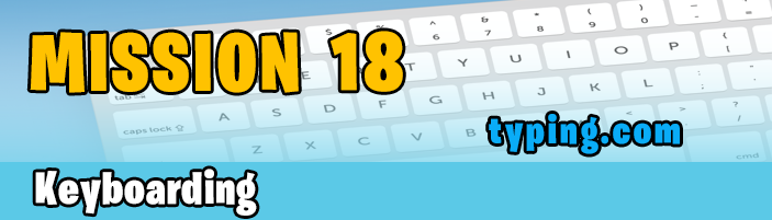 Second Grade Homepage