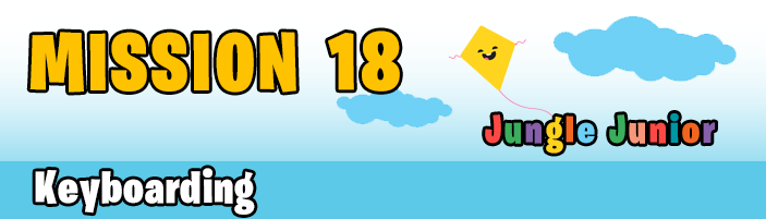 Kindergarten Homepage