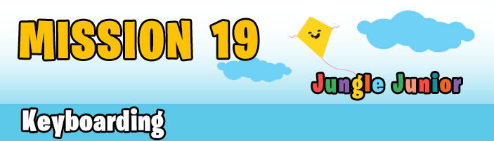Kindergarten Homepage