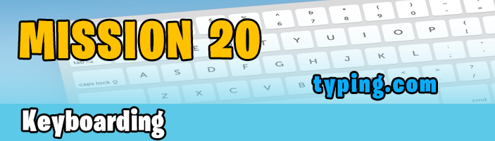 Second Grade Homepage