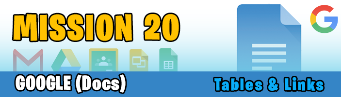 Third Grade Homepage