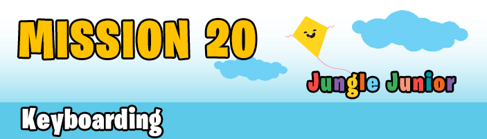 Kindergarten Homepage