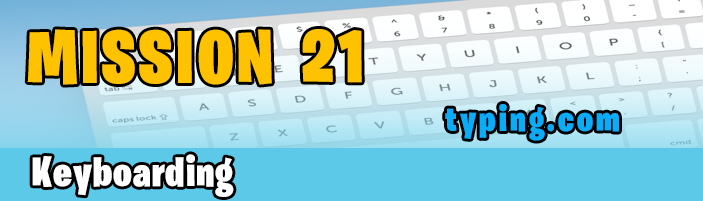 Second Grade Homepage