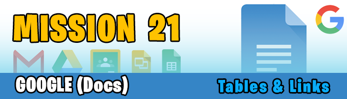 Fourth Grade Homepage