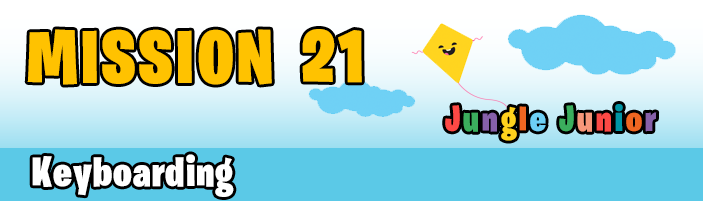 Kindergarten Homepage