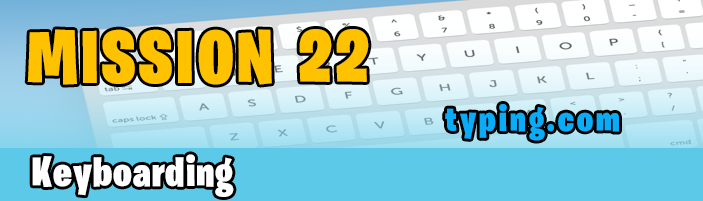 Second Grade Homepage