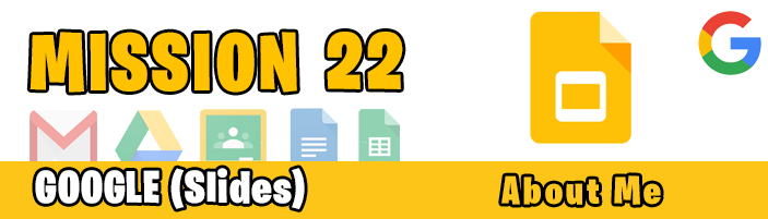 Third Grade Homepage