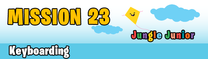 Kindergarten Homepage
