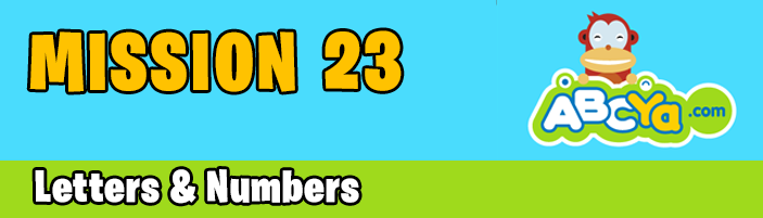 Kindergarten Homepage
