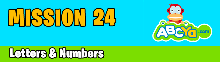 Kindergarten Homepage