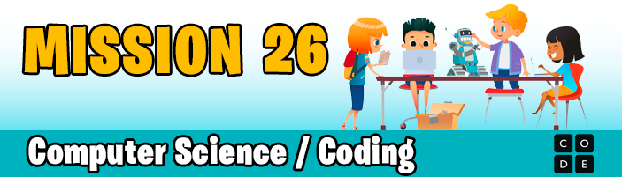 Third Grade Homepage