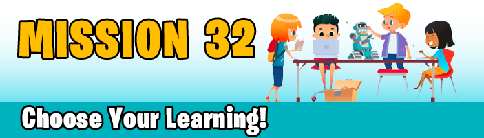 Kindergarten Homepage