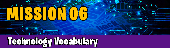 Fifth Grade Homepage