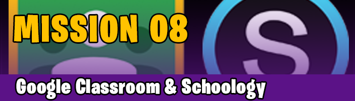 Second Grade Homepage