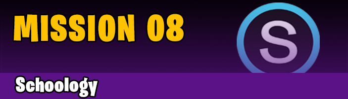 Fourth Grade Homepage