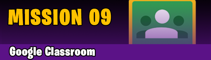 Third Grade Homepage