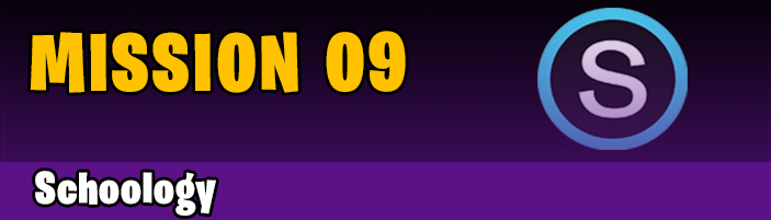 Fourth Grade Homepage